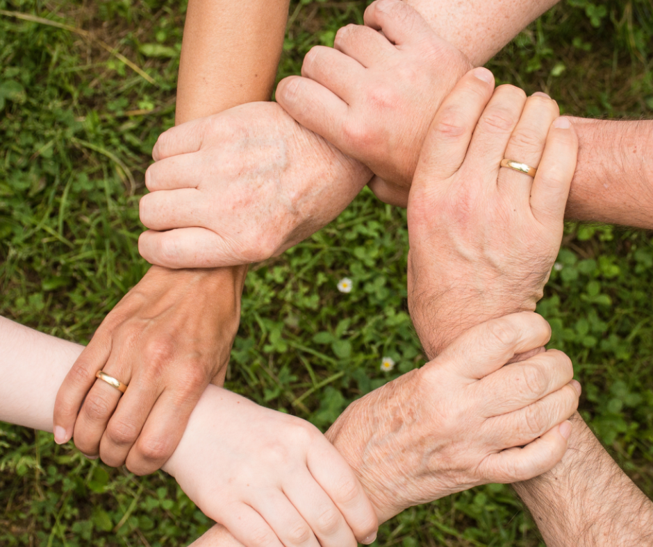 Pflegemarkt -24 Stunden Pflege in Ihrer Nähe